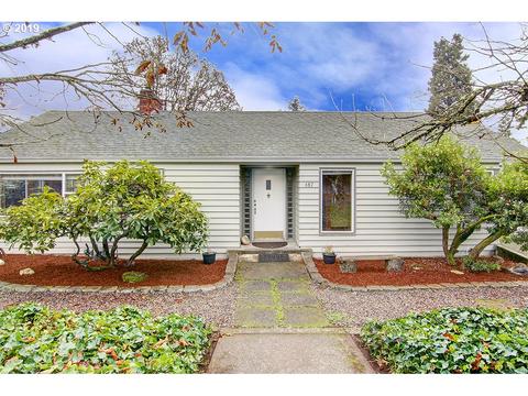 687 Level Ln, Springfield, OR 97477 photo 1