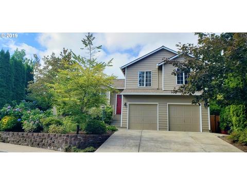1411 NE Greenway Dr, Gresham, OR 97030 photo 1