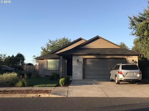 3095 Arrowhead St, Eugene, OR 97401 photo 1