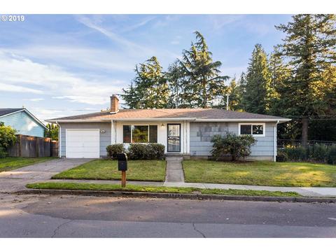 21712 SE Yamhill St, Gresham, OR 97030 photo 1