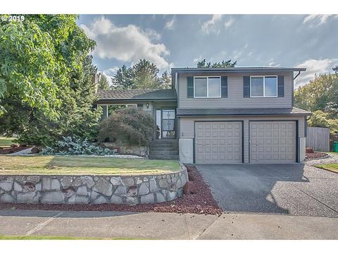 2610 SW Willow Pkwy, Gresham, OR 97080 photo 1