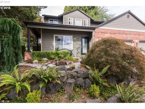 2131 SE Robin Pl, Gresham, OR 97080 photo 1