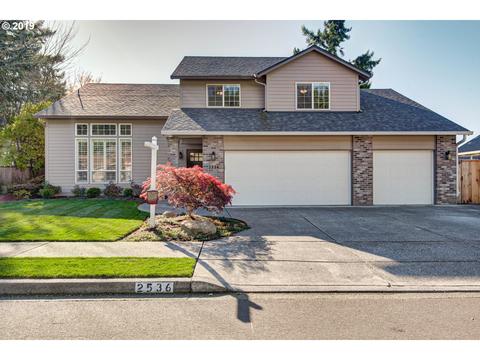 2536 NW 47th Ave, Camas, WA 98607 photo 1