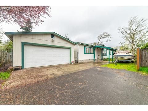 117 Knapp Ln, Eugene, OR 97404 photo 1