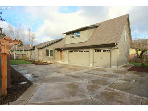 1699 Best Ln, Eugene, OR 97401 photo 1