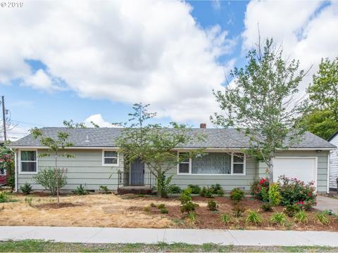1564 Grove St, Eugene, OR 97404 photo 1