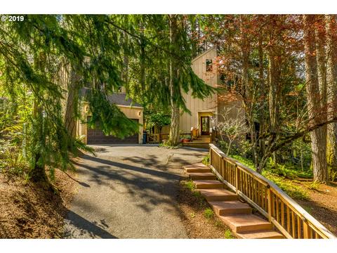2060 Dogwood Dr, Eugene, OR 97405 photo 1