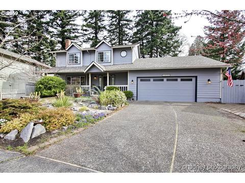 1371 NW 19th St, Gresham, OR 97030 photo 1