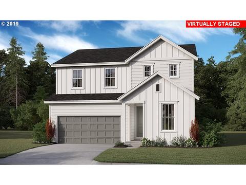 2155 S Heather St, Cornelius, OR 97113 photo 1