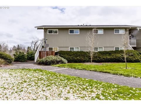 1589 Garfield Pl, Eugene, OR 97402 photo 1