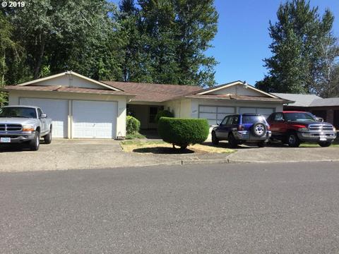 1635 SE 5th St, Gresham, OR 97080 photo 1