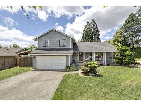 4140 SW 8th St, Gresham, OR 97030 photo 1