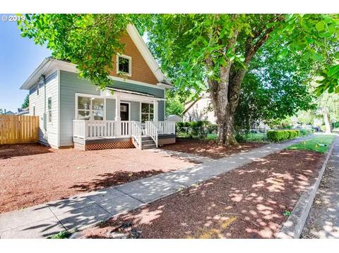 1499 S Beech St, Cornelius, OR 97113 photo 1