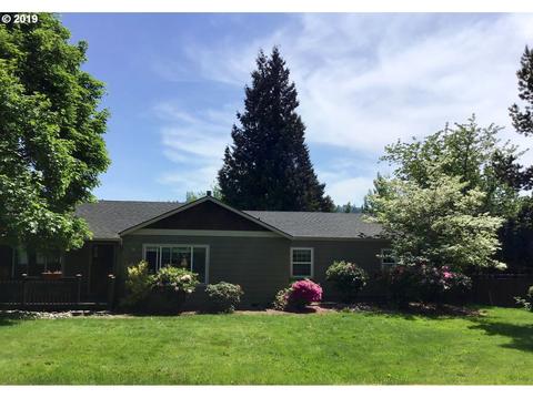 26332 SE Callister Rd, Gresham, OR 97080 photo 1
