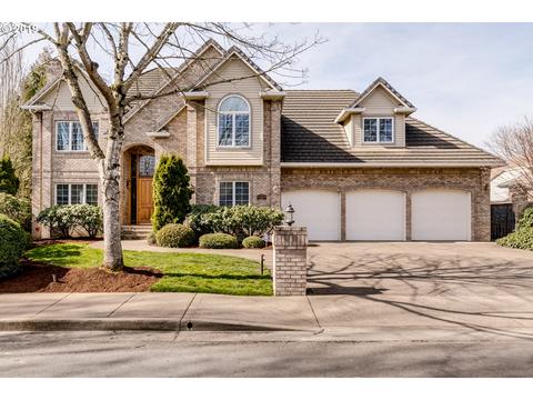 2534 Edgewater Dr, Eugene, OR 97401 photo 1