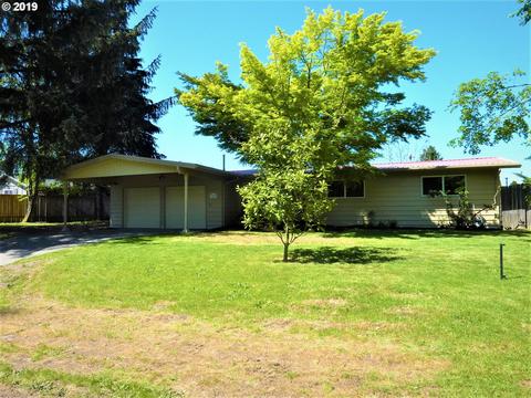 115 Dean Ave, Eugene, OR 97404 photo 1
