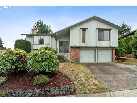 3132 SW 22nd St, Gresham, OR 97080 photo 1