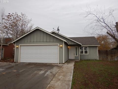 526 Juniper Dr, Boardman, OR 97818 photo 1