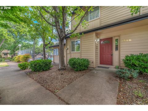 1596 Fetters Loop, Eugene, OR 97402 photo 1