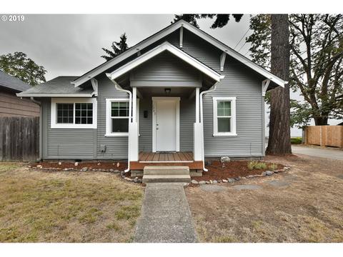 1745 W 13th Ave, Eugene, OR 97402 photo 1