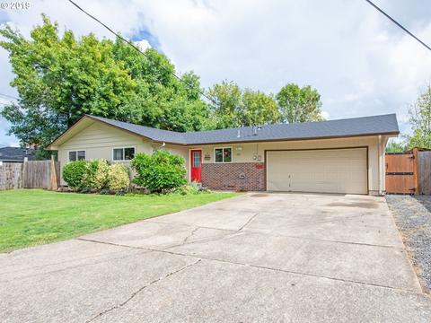 1755 Garfield St, Eugene, OR 97402 photo 1