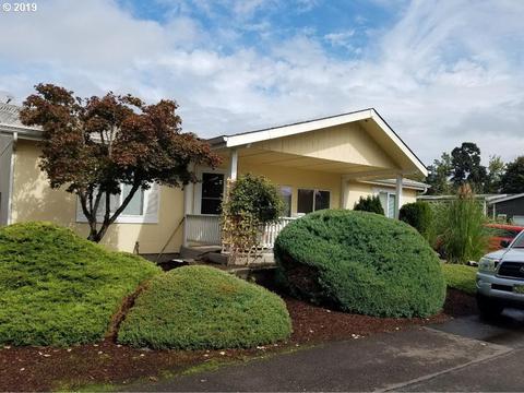 1645 Skipper Ave, Eugene, OR 97404 photo 1