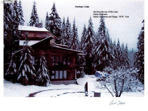 385 Rock View Ln, Glide, OR 97443 photo 1