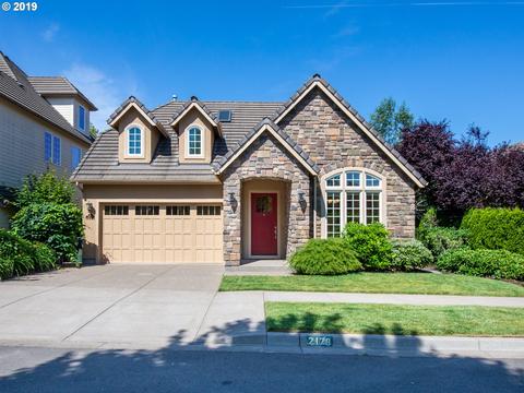 2178 Kingfisher Way, Eugene, OR 97401 photo 1