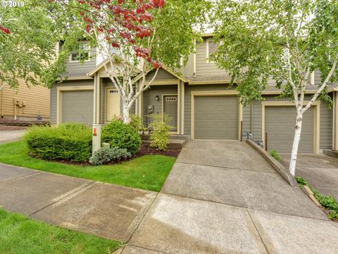 38511 Galway St, Sandy, OR 97055 photo 1