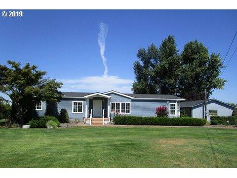 29725 Clear Lake Rd, Eugene, OR 97402 photo 1