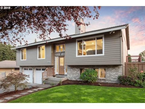 3792 SW 4th St, Gresham, OR 97030 photo 1