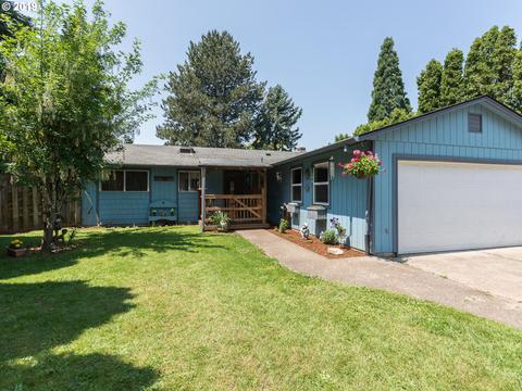 1785 SW Birdsdale Ct, Gresham, OR 97080 photo 1