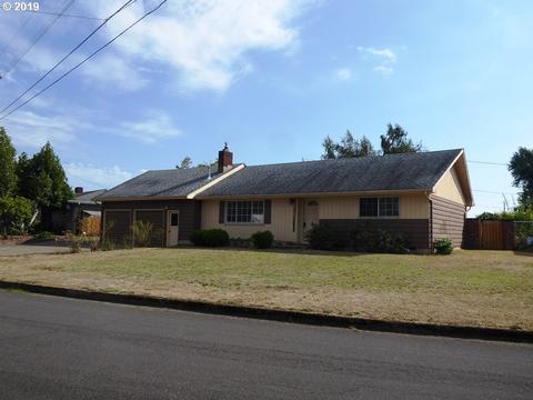 2436 Ranch Dr, Springfield, OR 97477 photo 1
