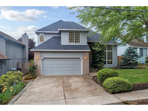 2150 Long St, West Linn, OR 97068 photo 1