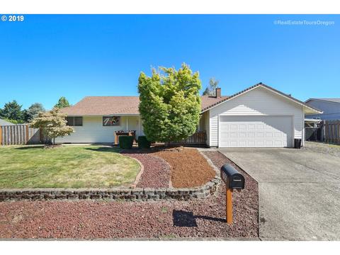 705 NE 19th St, Gresham, OR 97030 photo 1
