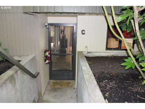 4059 Donald St #C, Eugene, OR 97405 photo 1