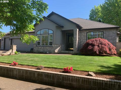 3360 Saint Kitts Ave, Eugene, OR 97408 photo 1