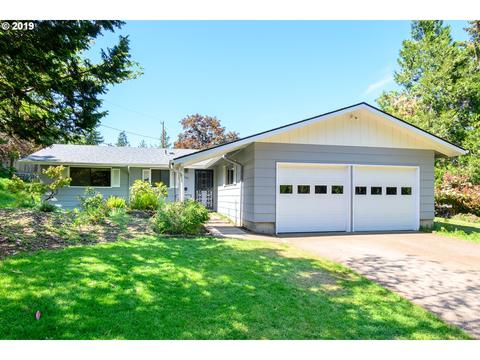 5040 Donald St, Eugene, OR 97405 photo 1