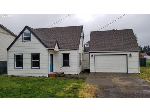 6484 Main St, Springfield, OR 97478 photo 1