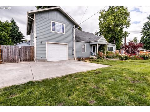 211 Owosso Dr, Eugene, OR 97404 photo 1