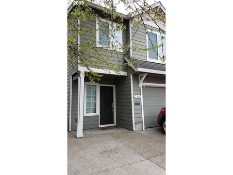 750 NW 3rd Ave, Canby, OR 97013 photo 1