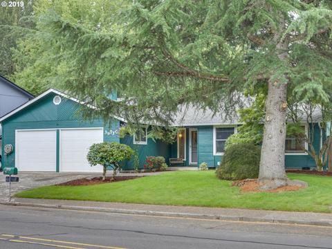 39730 Mccormick Dr, Sandy, OR 97055 photo 1