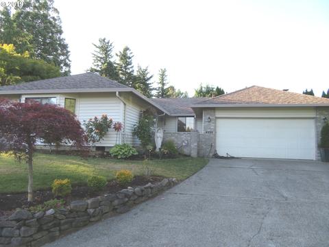4151 SW 9th Ct, Gresham, OR 97030 photo 1