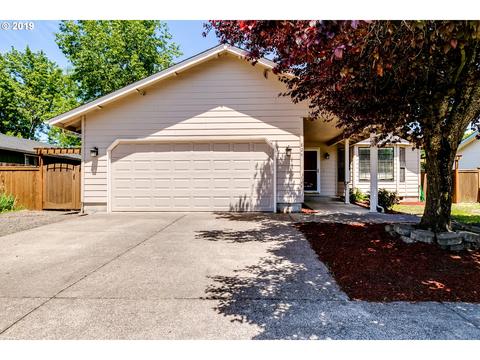 824 W Olympic St, Springfield, OR 97477 photo 1