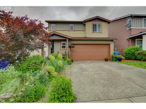 15593 Adams Ave, Sandy, OR 97055 photo 1