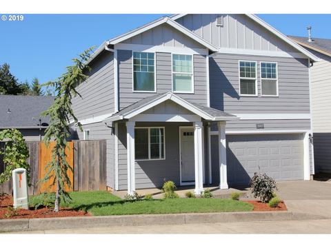 38827 Redwood St, Sandy, OR 97055 photo 1