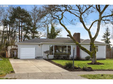 1440 Manor Dr, Gladstone, OR 97027 photo 1