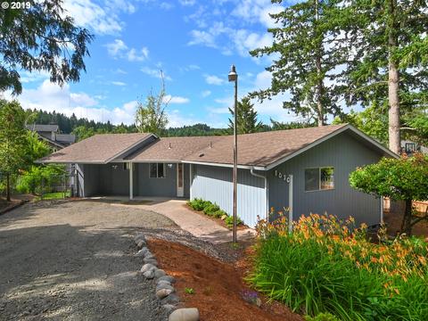 1670 Lorane Hwy, Eugene, OR 97405 photo 1