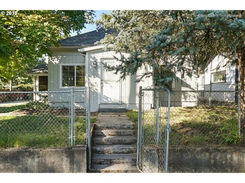 1511 E 3rd St, Newberg, OR 97132 photo 1