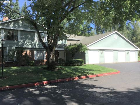 524 SW Eastman Pkwy, Gresham, OR 97080 photo 1